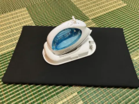 Chill out FUKUOKA 春日市のホテル