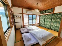 Guesthouse Mikansei Hotels in Kawanehon