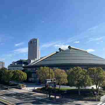 HIROSHIMA Riversidehouse /100㎡/3LDK/Free parking available Others