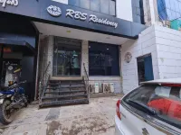 RBS Residency