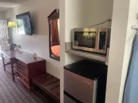 Loyalty Inn Gainesville
