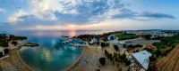 Sunrise Seaview Villas - Camelia