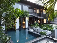 Safe House 168