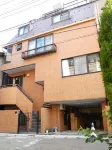 JI Senju Villa Hotels near Don Quijote
