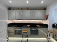 Luxury 6 en-suite Bedrooms - Wembley Stadium 5 KM Hotels in Northolt