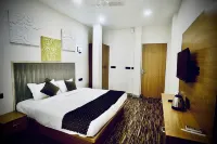 Hotel Indriya