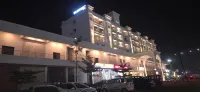 Element by Monarch Hotels in Mahalunge