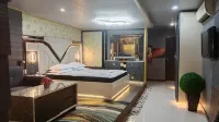 @Baanthasung Hotels in Uthai Thani