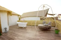 야두스 자와이 바이 알코르 섬어퍼 호텔