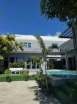 Anavada Suites - Inns