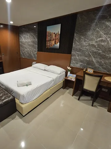 รูปภาพของจินตคาม โฮมเพลส