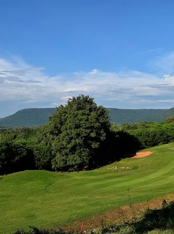 รูปภาพของพาโนรามา กอล์ฟ แอนด์ คันทรี่ คลับ