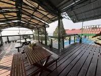 Orangepetal Comfort Himalayan Resort, Darjeeling