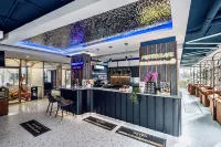 Metro Hotel Phahonyothin 35