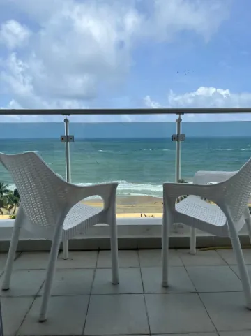 Blue Ocean by EPICK Отели рядом со станцией Mount Lavinia Railway Station