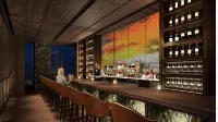InterContinental Sapporo by IHG