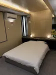 EBENEZER HOTEL