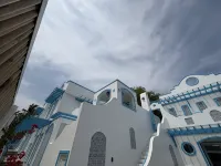 Caza Buena Hotels in 