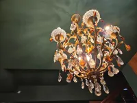 Kukjejang Hotel – Seomyeon, Busan