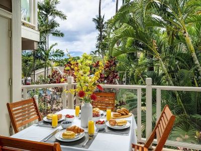 Premier Collection at Grand Champions Wailea