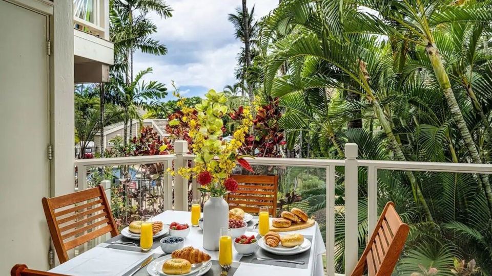 Premier Collection at Grand Champions Wailea