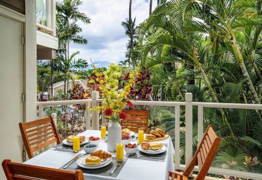 그랜드 챔피언스