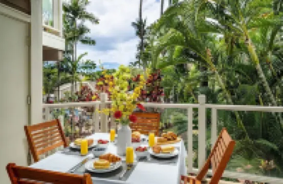 Premier Collection at Grand Champions Wailea