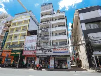 Sweet Lavender Hotel Hotels in Dalat