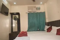 Jay Radhe Krishan Residency
