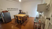 Kan Haven Homestay - New