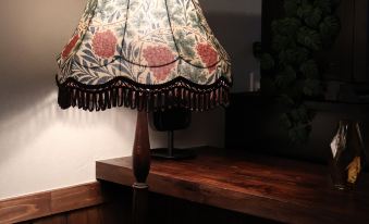 TabiTime・Sumiyoshi Sumikaze3