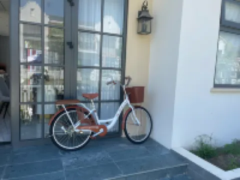 Villa Near the Beach 3 bedrooms 15 people novaworld Phan Thiet