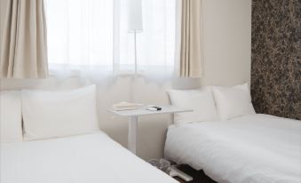 GO FINE Imamiya | Walk 1 minute to Imari Station | Direct tram to Dotonbori, Namba, and Nipponbashi