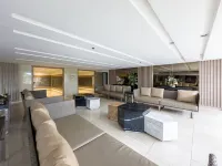 GemstoneBR in SMDC Field Residences