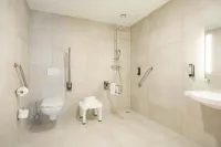 B&B HOTEL Brussels Airport