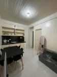 Budget Apartment in Balagtas, Bulacan by Gel Hotels in Plaridel