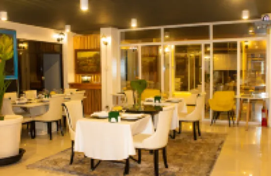 Gmb Arte Hotel