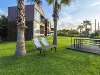The Villas Ocean Hotels near Pyoseon