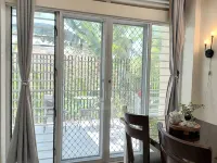 G&R Talisay Property