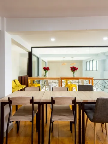 รูปภาพของริสกี เรสซิเดนซ์ บางบัวทอง