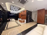 เดอะ สกาย พลัส