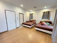 NB Bangsaen House@KL4 pool villa