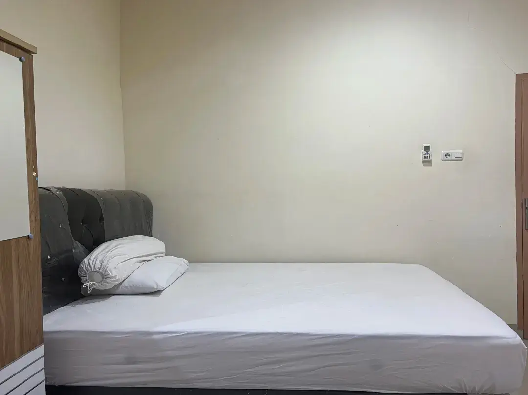 Hotel O Karunia Kost & Penginapannearsiring Marabahan - South Kalimantan