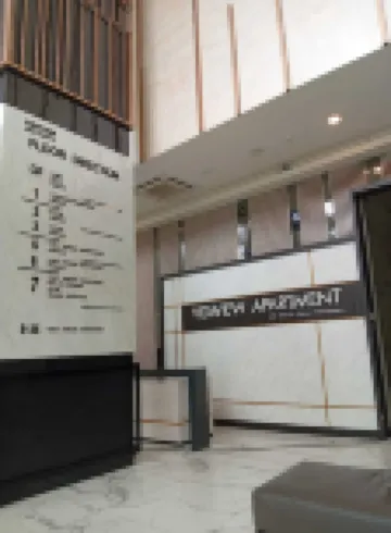 Vida View Apartment by Djitu Hospitality