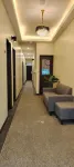 City Hub Hotel Sitiawan