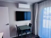 Heavenly Tekapo Apartment C