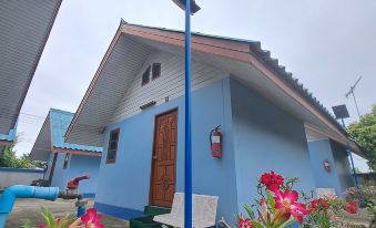Bansairungkrathumbaen