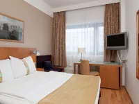 Scandic Veromies Các khách sạn ở Vantaa