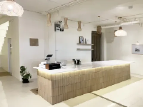 ไควซ์ โฮเทล