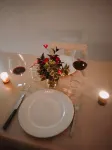 La Voltina - Apartments